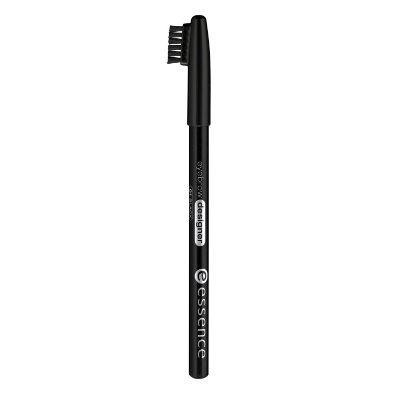crayon sourcils - eyebrow designer 01 crayon sourcils - eyebrow designer 01