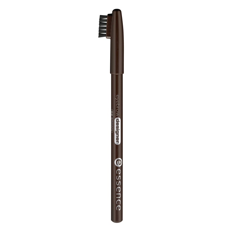 crayon sourcils - eyebrow designer 01 crayon sourcils - eyebrow designer 01