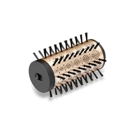 Brosse rotative "Big Hair Luxe 600W"