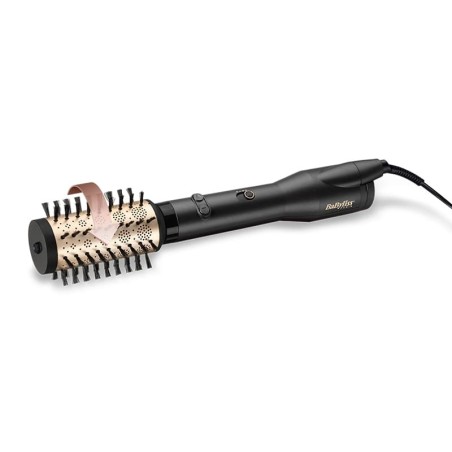 Brosse rotative "Big Hair Luxe 600W"