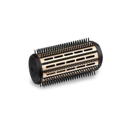Brosse rotative "Big Hair Luxe 600W"