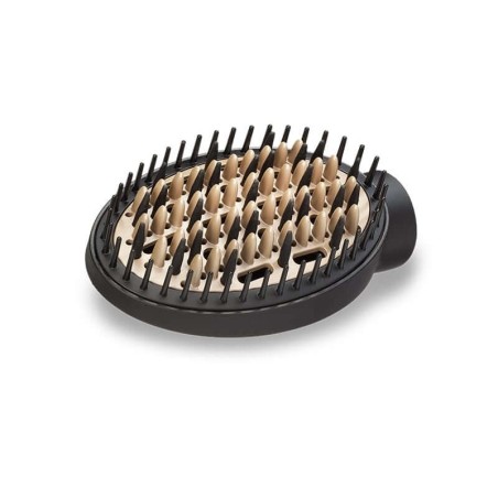 Brosse rotative "Big Hair Luxe 600W"