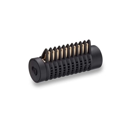 Brosse rotative "Big Hair Luxe 600W"