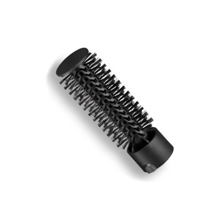 Brosse souflante "Perfect Finish ionic noir 1000W"