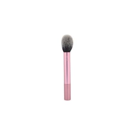 Pinceau CHEEK " blush brush (400)"
