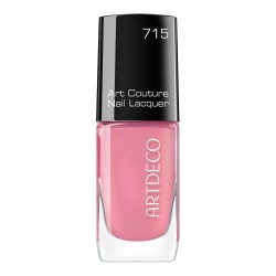 ARTDECO - Vernis "Art Couture" ART111.715