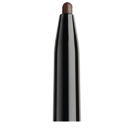 Crayons Sourcils " Ultra Fine Brow Liner " 12