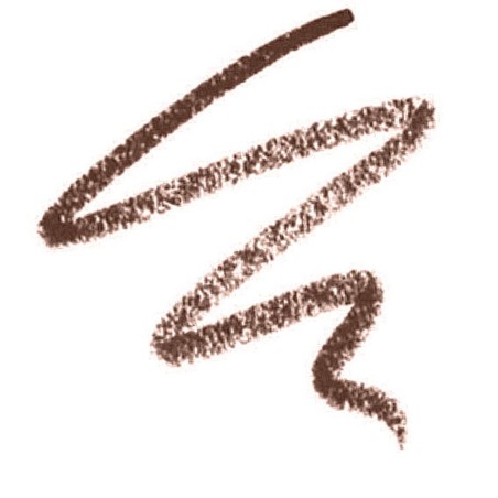 Crayons Sourcils " Ultra Fine Brow Liner " 12