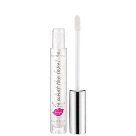 Lip Filler " Acid Hyaluronic "