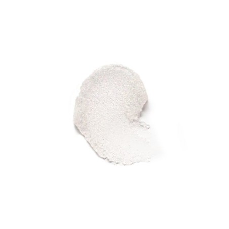Lip Filler " Acid Hyaluronic "