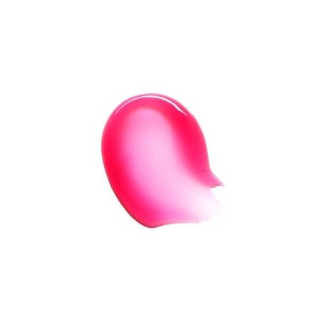 What The Fake! Extreme Plumping Lip Filler