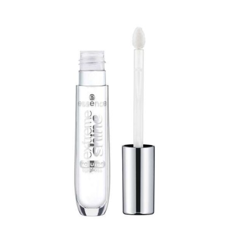 Lip gloss " Extrême Shine " 01
