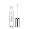 Lip gloss " Extrême Shine " 01