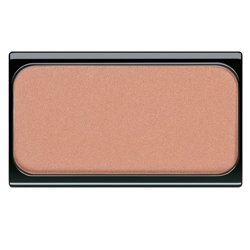 ARTDECO - Fard à joues blush recharge N°13