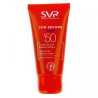 Ecran "Sun secure Blur SPF 50+" SVR beautystore