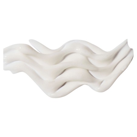 Masque Cheveux Maskératine "Discipline" 200ml