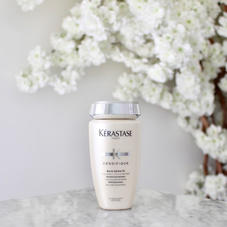 Shampoing Densifique "Bain Densité"  250ml