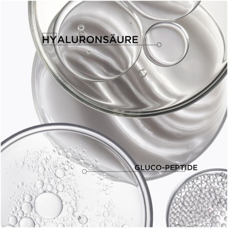 Masque Densifique "Densité" 200ml