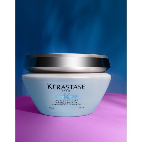 Masque Densifique "Densité" 200ml