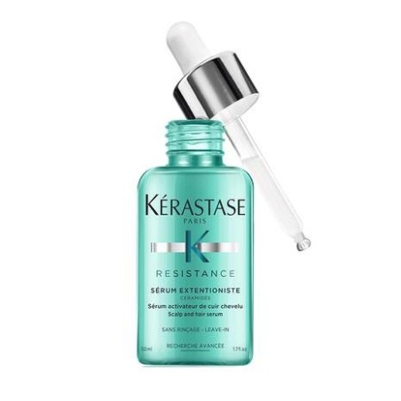 SÉRUM RESISTANCE "EXTENTIONISTE" 50ml