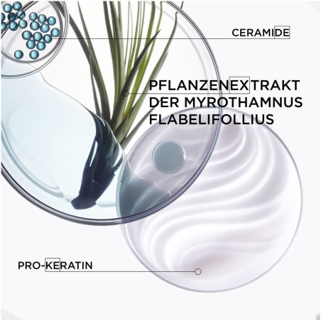 LAIT RESISTANCE "Ciment Thermique" 150ml
