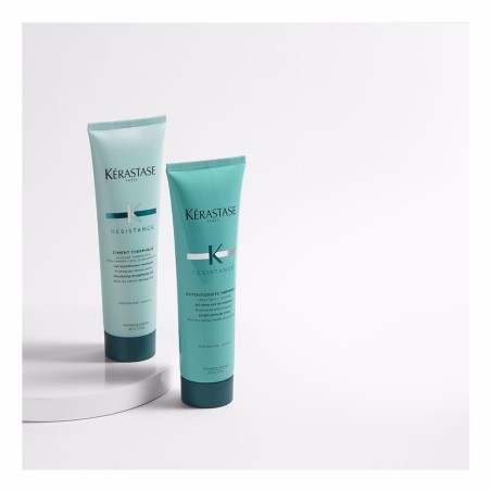 LAIT RESISTANCE "Ciment Thermique" 150ml