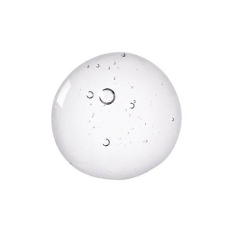 APRÈS SHAMPOING RESISTANCE "CIMENT ANTI-USURE" 200ML