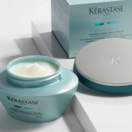 Masque Resistance "Force Architecte" 200ML kerastase
