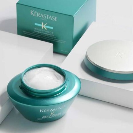 Masque Resistance " Thérapiste" 200ML