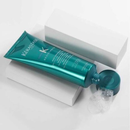 shampoing Résistance "Bain Thérapiste" 250ml