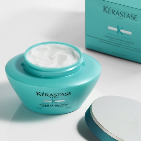 Masque Résistance " Extentioniste" 200ML