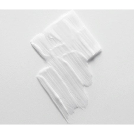 Masque Résistance " Extentioniste" 200ML