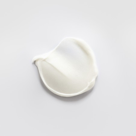 Masque "Elixir Ultime" 200ml