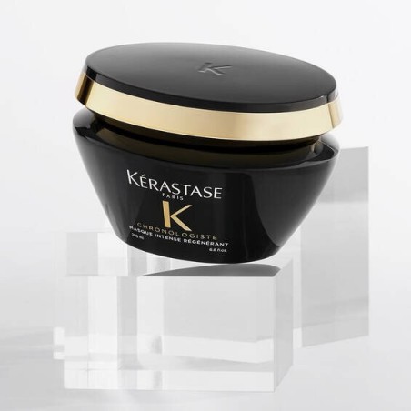 Masque Chronologiste Intense Régénérant 200ML