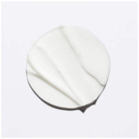 Masque Chronologiste Intense Régénérant 200ML