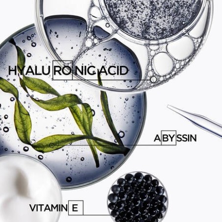 Masque Chronologiste Intense Régénérant 200ML