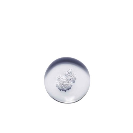 Shampoing Chronologiste "Bain Régénérant" 250ml