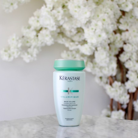 Shampoing "Bain Volumifique" 250ml
