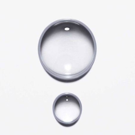 Sérum Genesis "Anti-Chute Fortifiant" 90ml