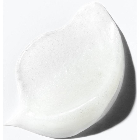 Masque Curl Manifesto "Beurre Haute Nutrition" 200ml