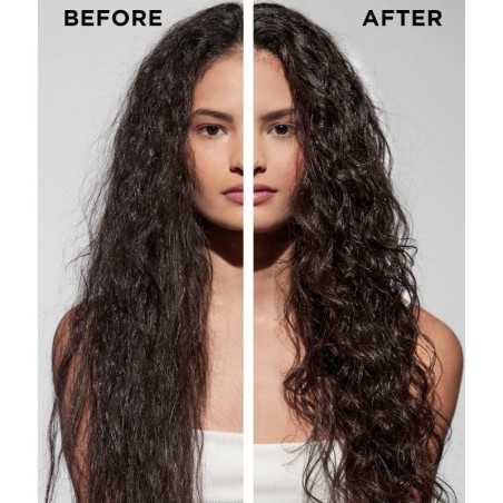 Gel Crème Curl Manifesto "Gelée Contour" 150ml