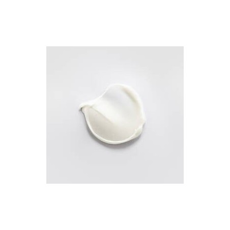 Masque Spécifique Hydra-Apaisant 200ml kerastase