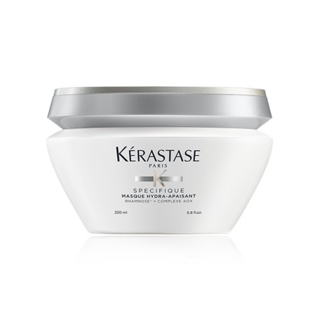 Masque Spécifique Hydra-Apaisant 200ml kerastase