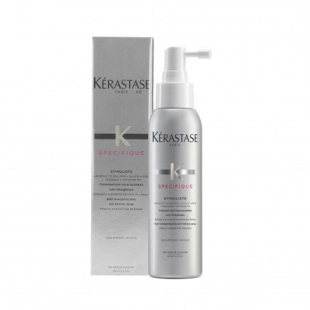 Spray SPÉCIFIQUE "Stimuliste" 125ml