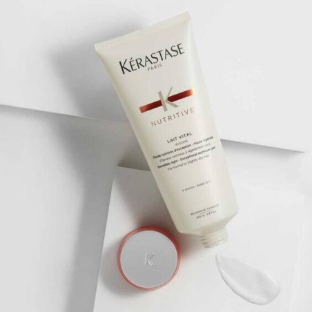 Lait Nutritive "Vital" 200ML