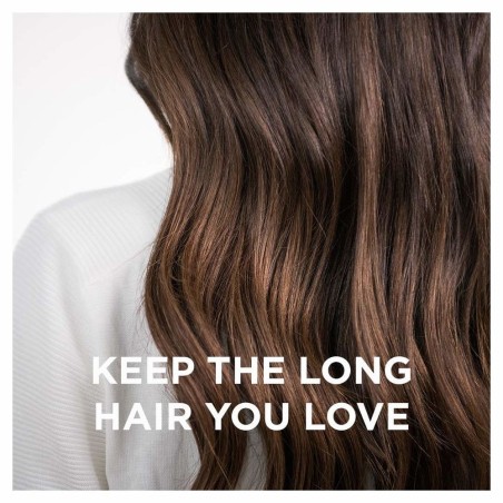 Shampoing Pro Longer Serie Expert 300ml