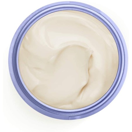 Masque Blondifier "Nutritif et Illuminateur" 250ml