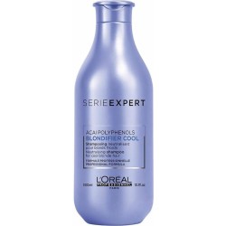 Shampoing Blondifier "Cool" 300ml