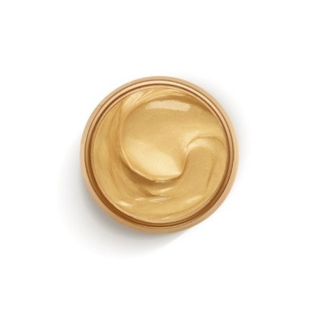 Masque Absolut Repair Serie Expert 250ml