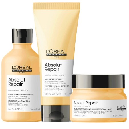 Masque Absolut Repair Serie Expert 250ml